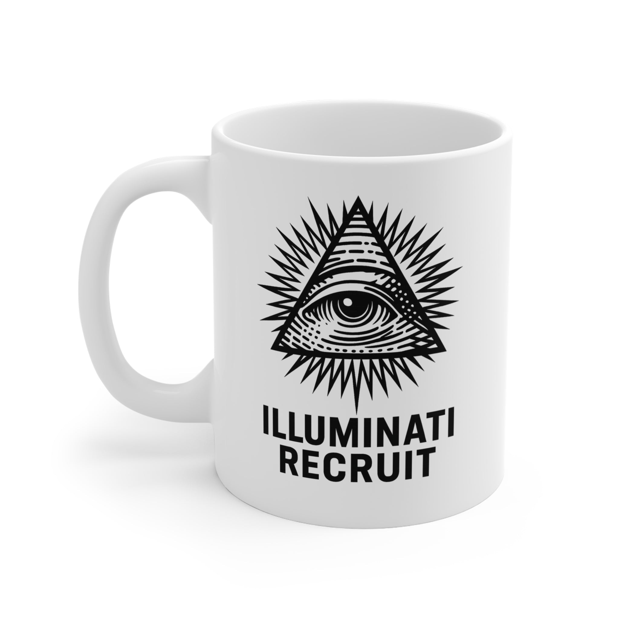 Mugs