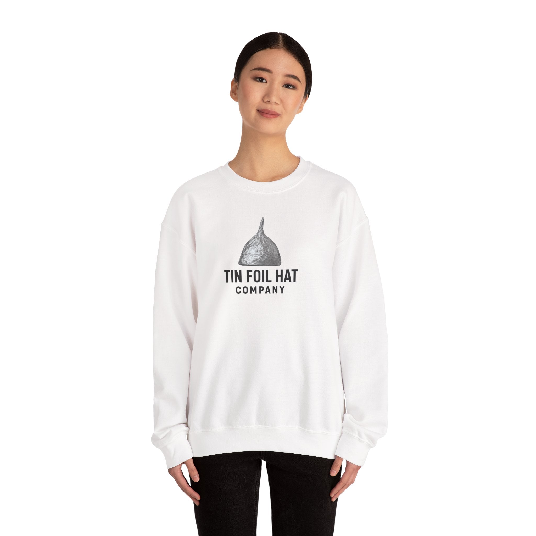Sweatshirts