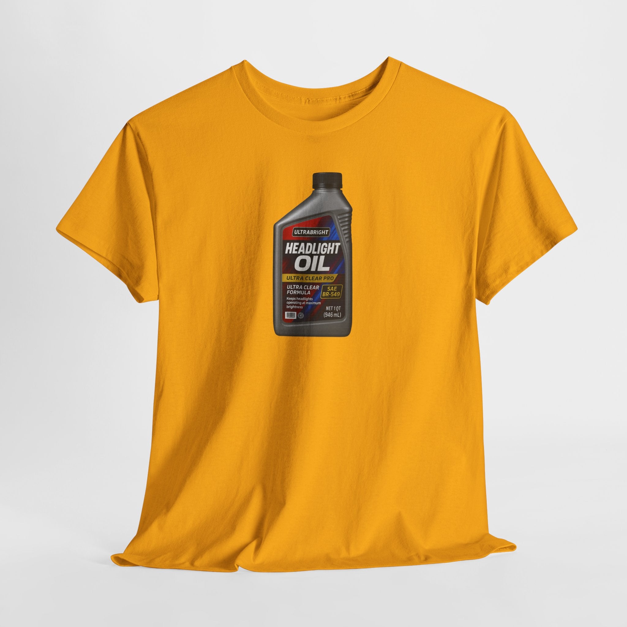 Funny Car Enthusiast Tee, Automotive Gift, Unisex Heavy Cotton Shirt, Mechanic Humor, Car Lover Clothing