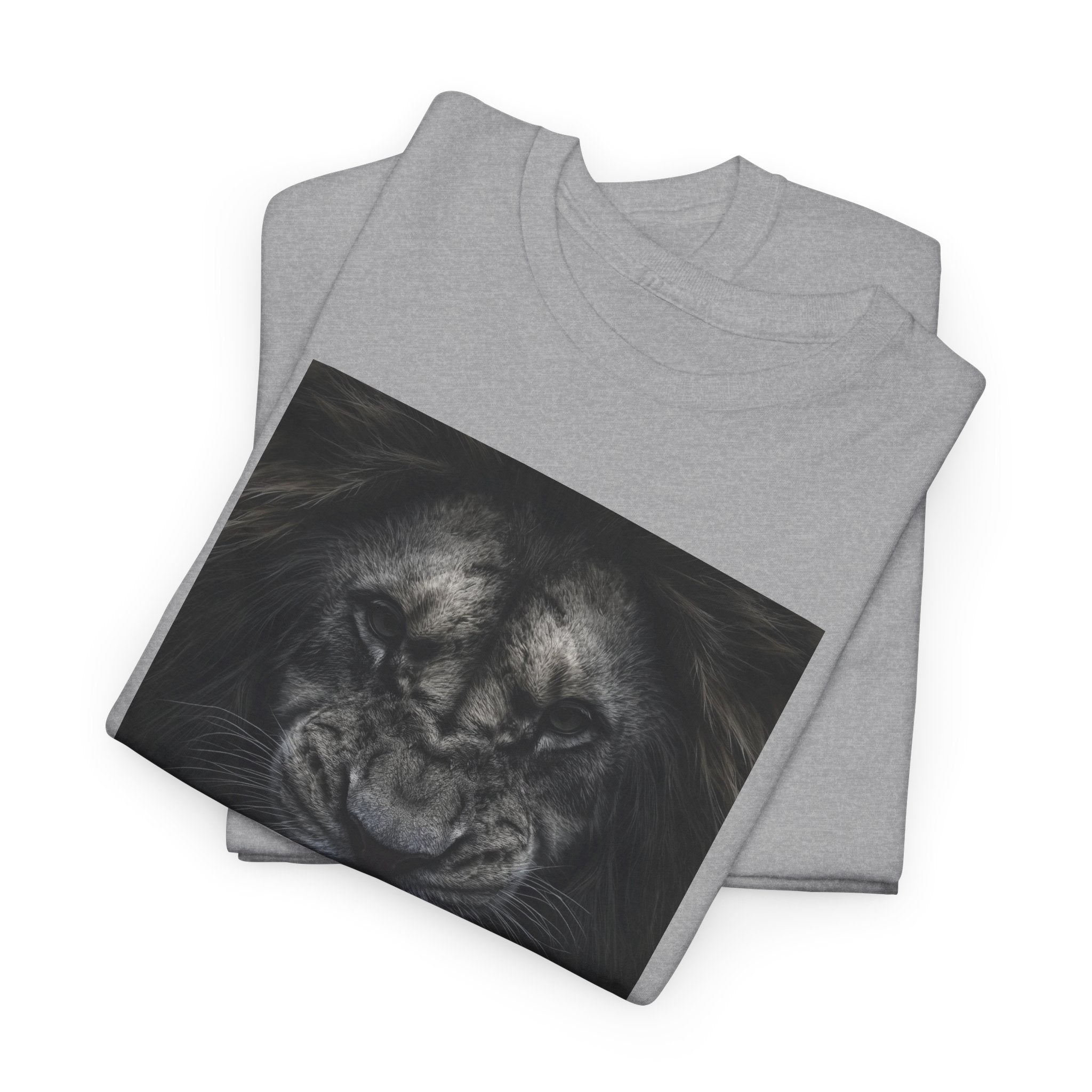 Remind yourself, more than others, who you are.