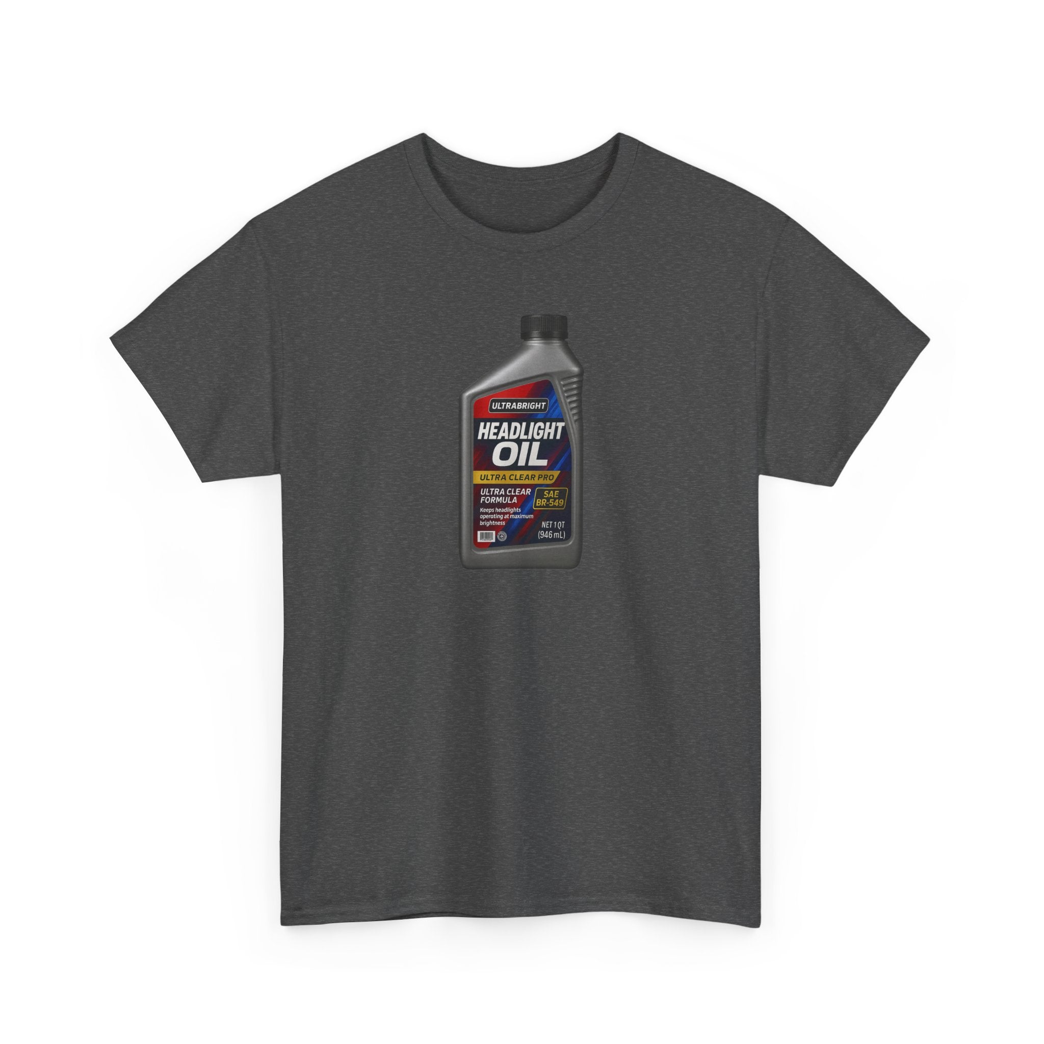 Funny Car Enthusiast Tee, Automotive Gift, Unisex Heavy Cotton Shirt, Mechanic Humor, Car Lover Clothing