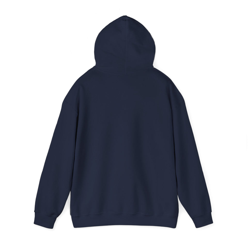 Cozy Coffee & Book Lover Hoodie - Perfect for Bookworms, Reading Gifts, Relaxed Vibes, Fall Wear, Gift for Friends