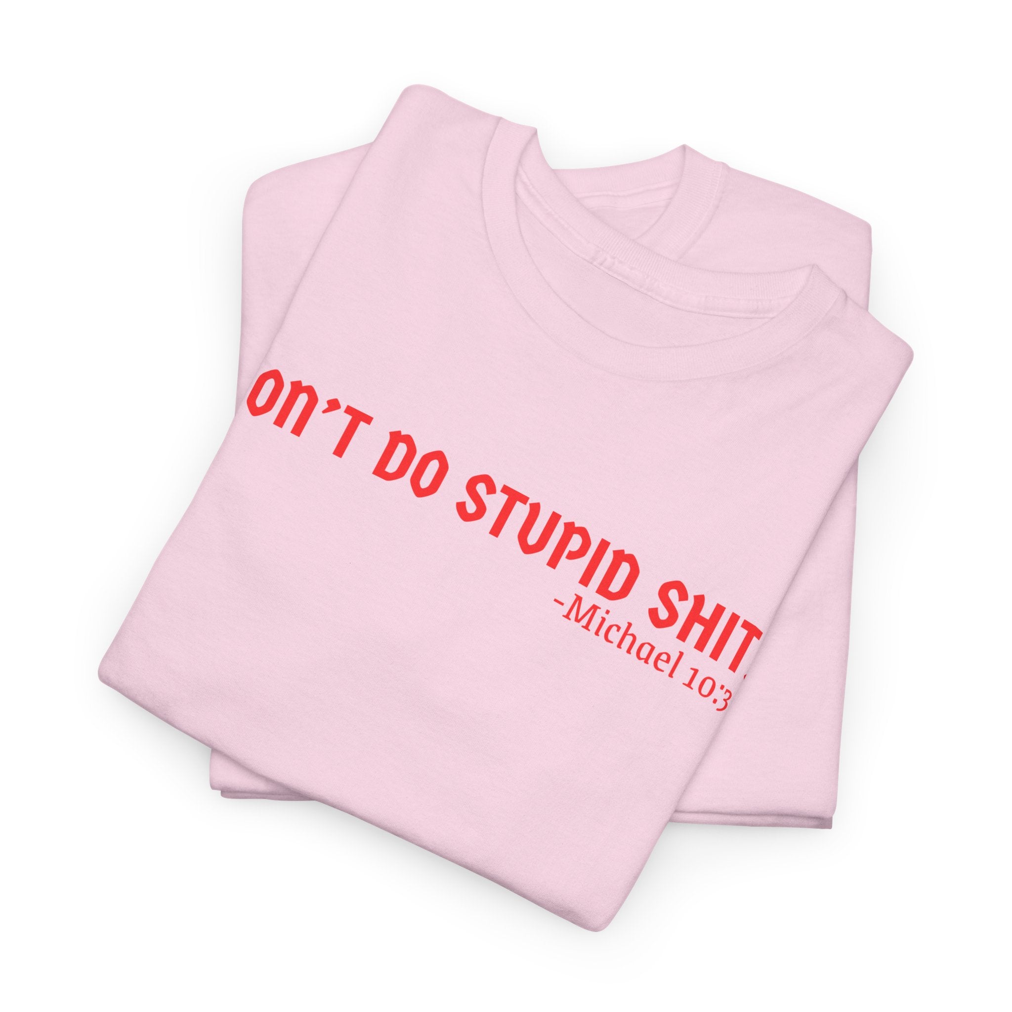 Funny quote tshirt- Unisex Heavy Cotton Tee, Funny T-Shirt, Casual Wear, Gift for Friends, Motivational Quote Tee, Everyday Humor Shirt