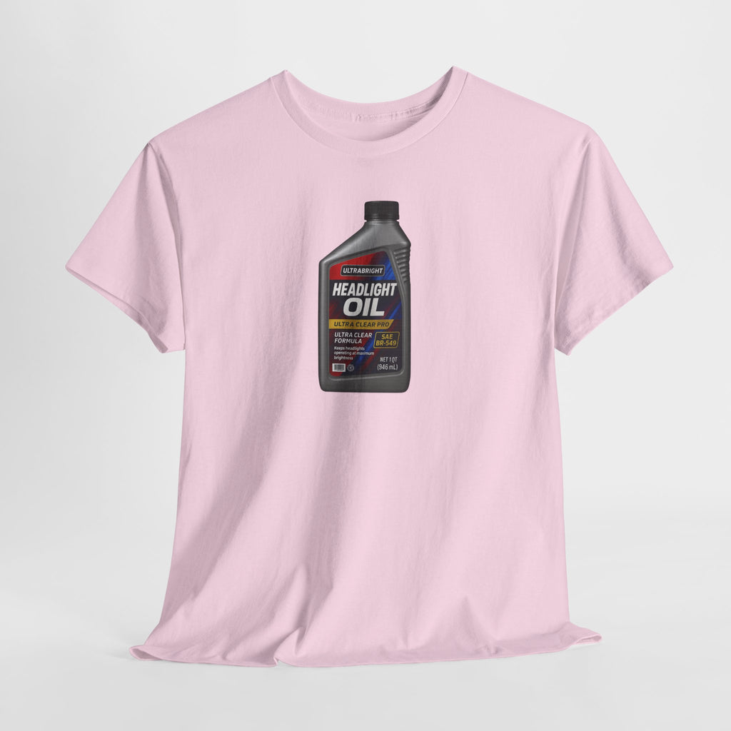 Funny Car Enthusiast Tee, Automotive Gift, Unisex Heavy Cotton Shirt, Mechanic Humor, Car Lover Clothing