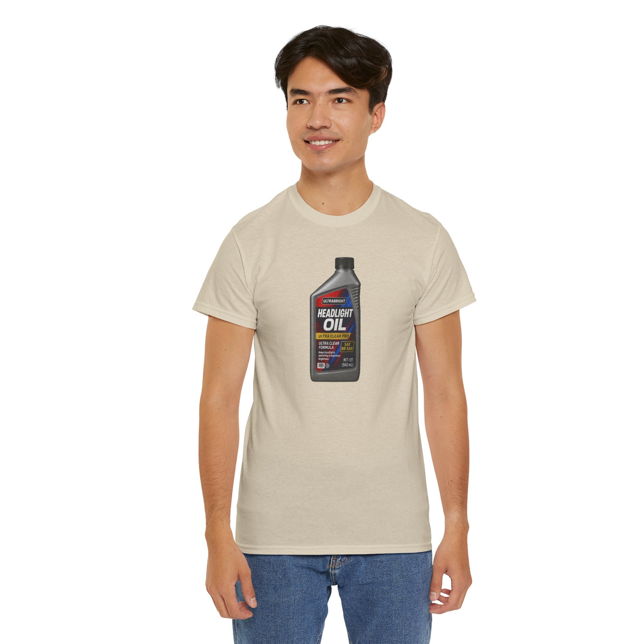 Funny Car Enthusiast Tee, Automotive Gift, Unisex Heavy Cotton Shirt, Mechanic Humor, Car Lover Clothing