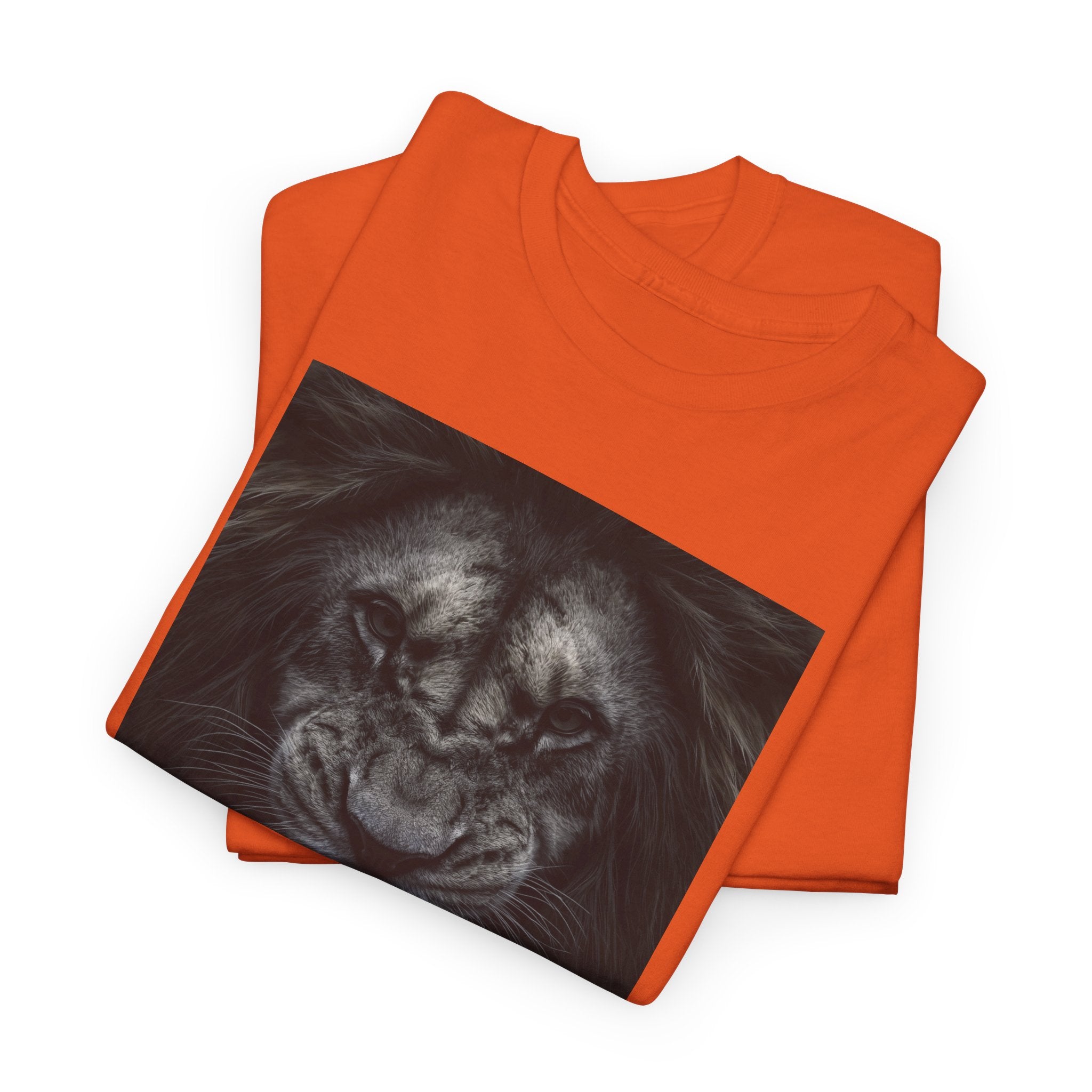 Remind yourself, more than others, who you are.