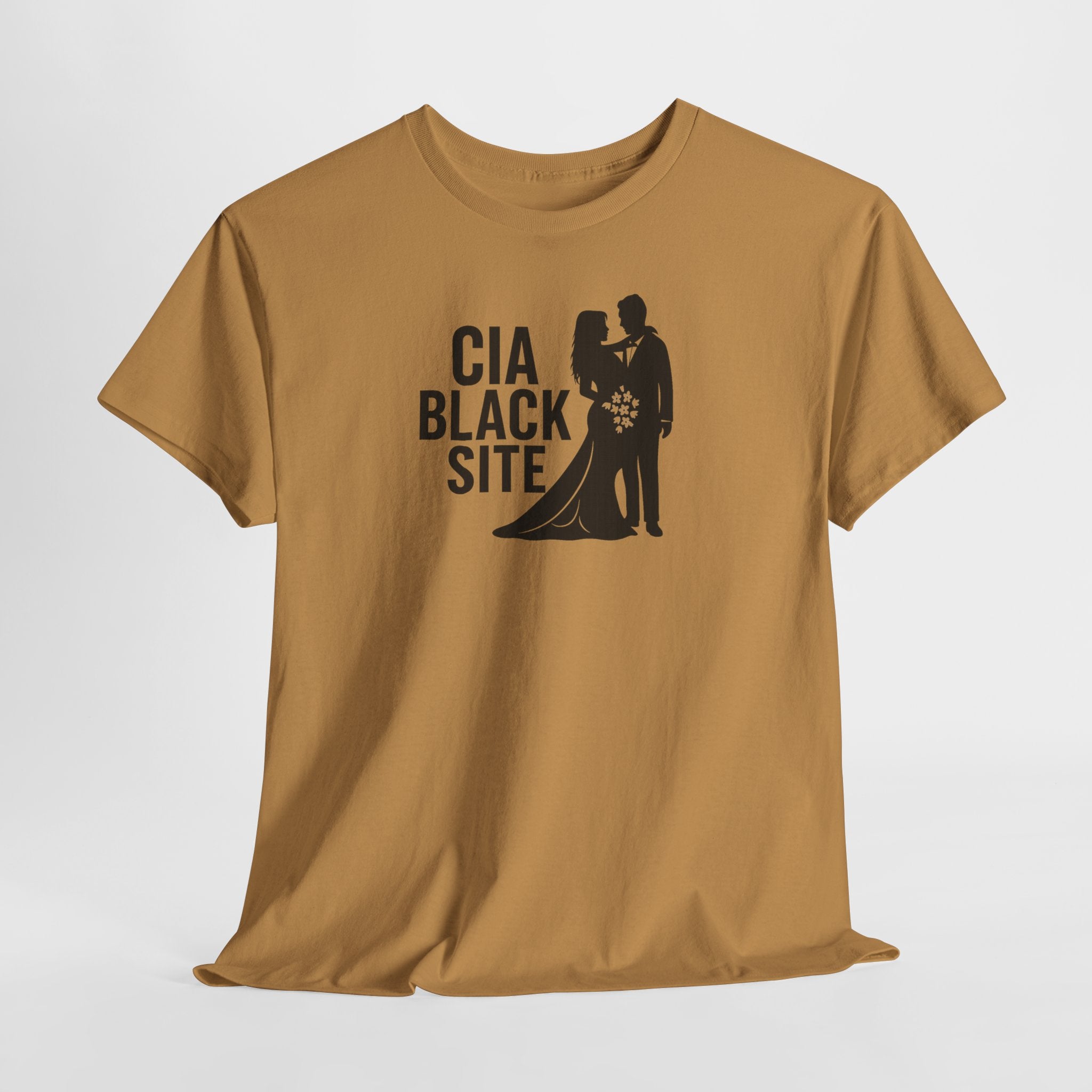 Funny  Marriage Tee