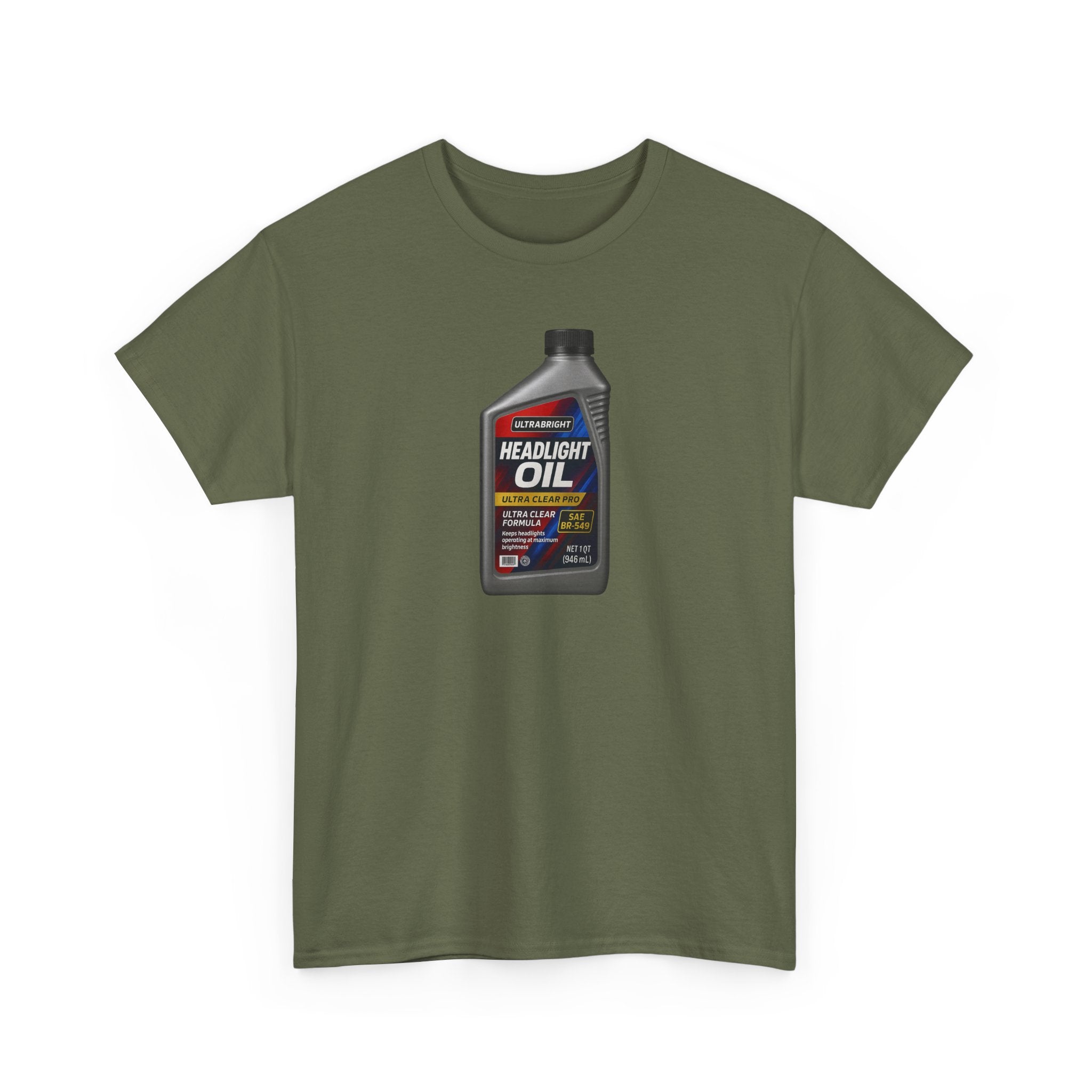 Funny Car Enthusiast Tee, Automotive Gift, Unisex Heavy Cotton Shirt, Mechanic Humor, Car Lover Clothing