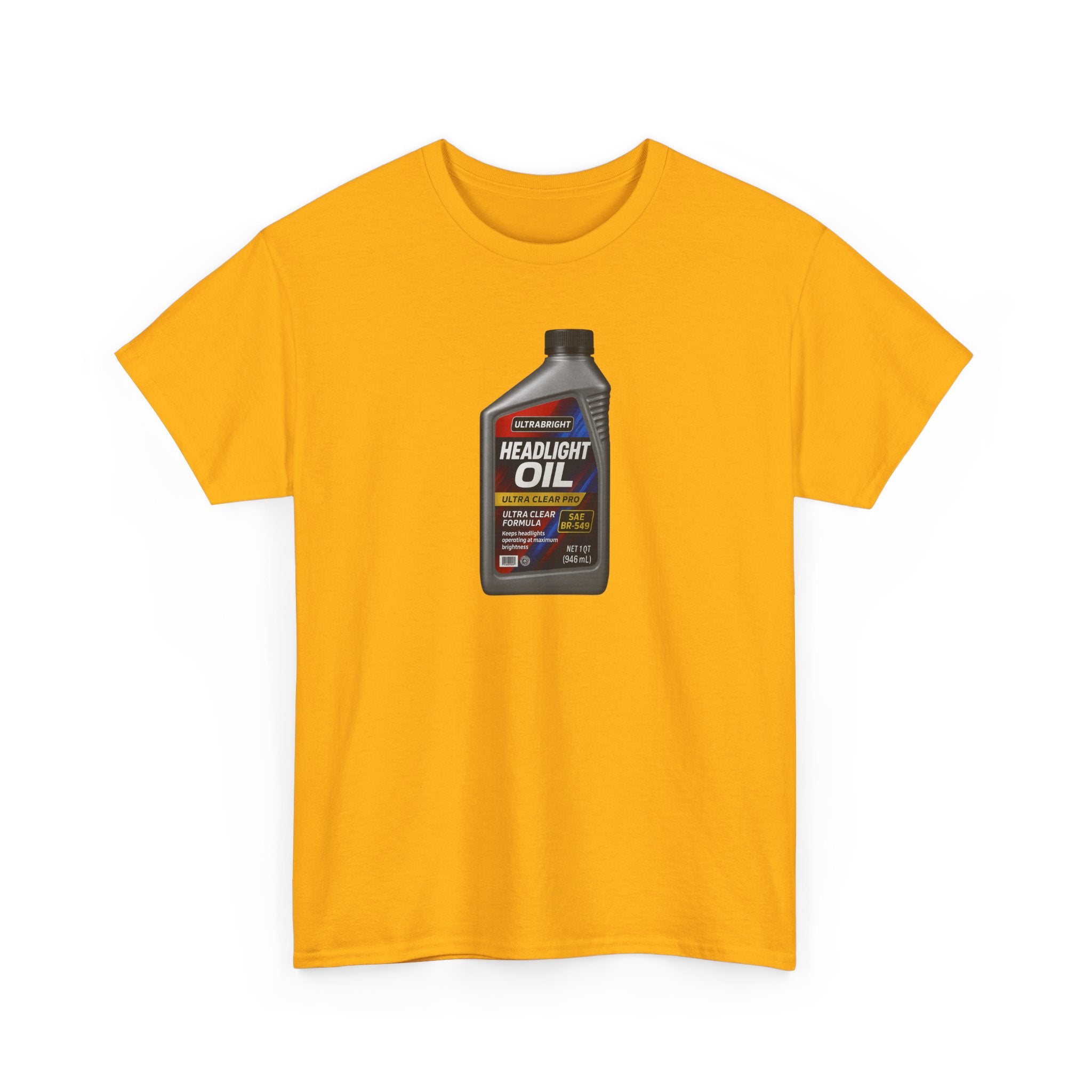 Funny Car Enthusiast Tee, Automotive Gift, Unisex Heavy Cotton Shirt, Mechanic Humor, Car Lover Clothing