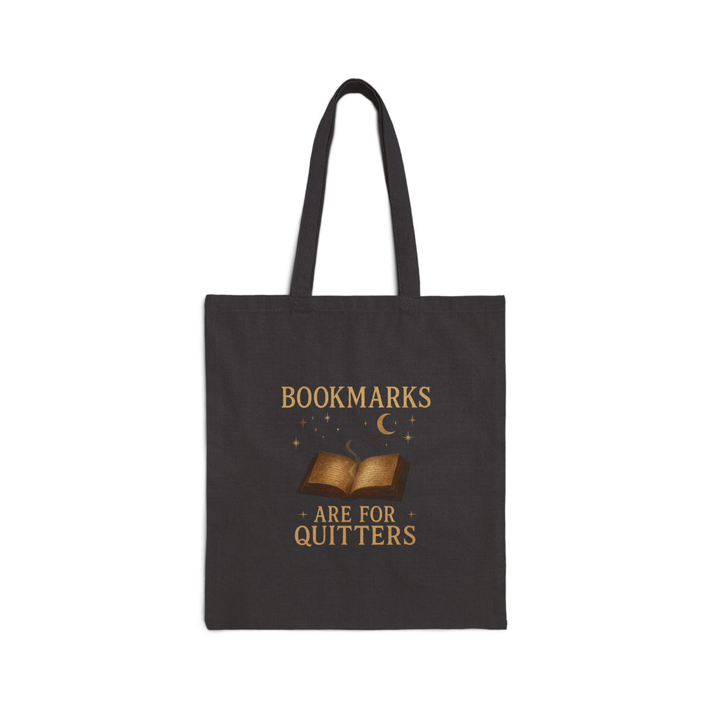 Quirky Book Lovers Tote Bag, Literary Canvas Bag, Perfect Gift for Readers, Bookish Humor, Library Accessory, Novelty Shopping Bag