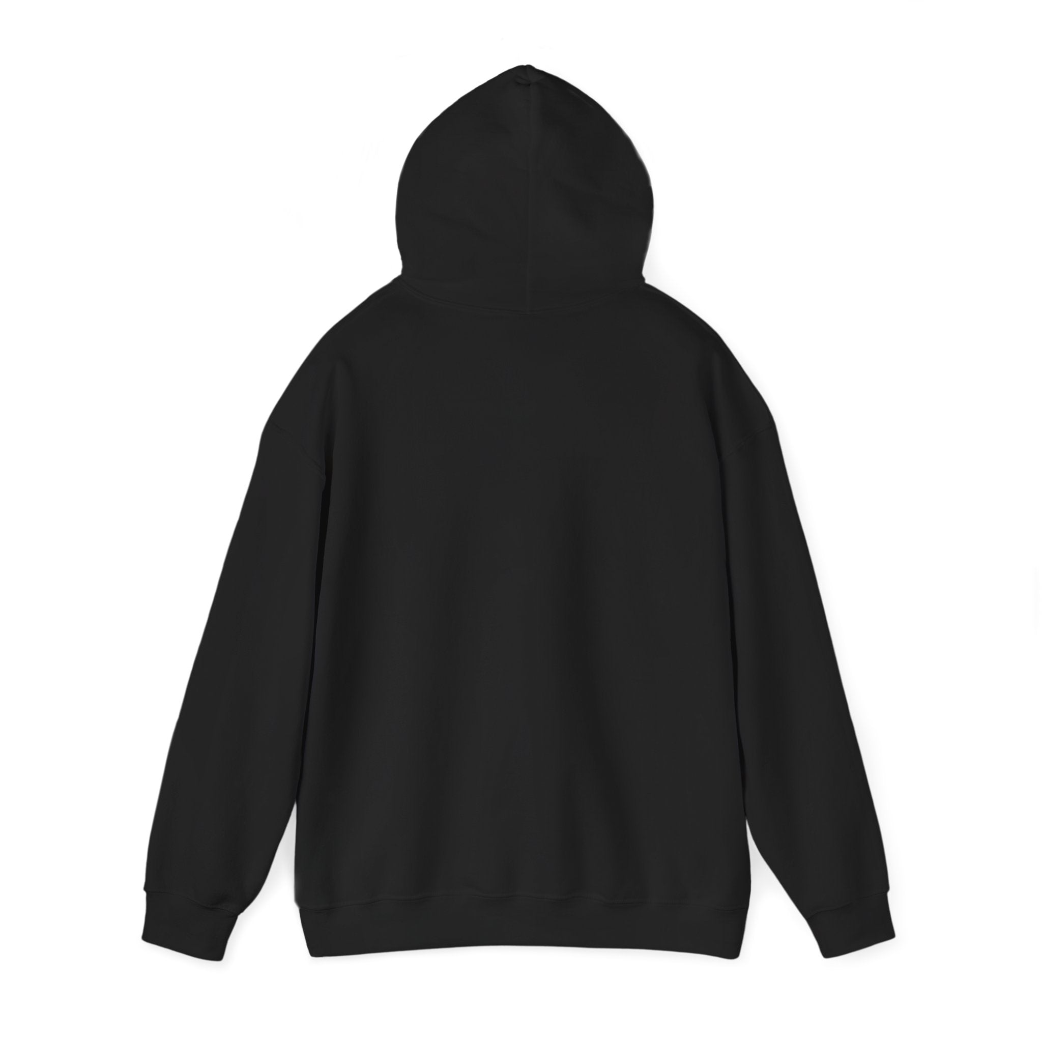 Cozy Coffee & Book Lover Hoodie - Perfect for Bookworms, Reading Gifts, Relaxed Vibes, Fall Wear, Gift for Friends