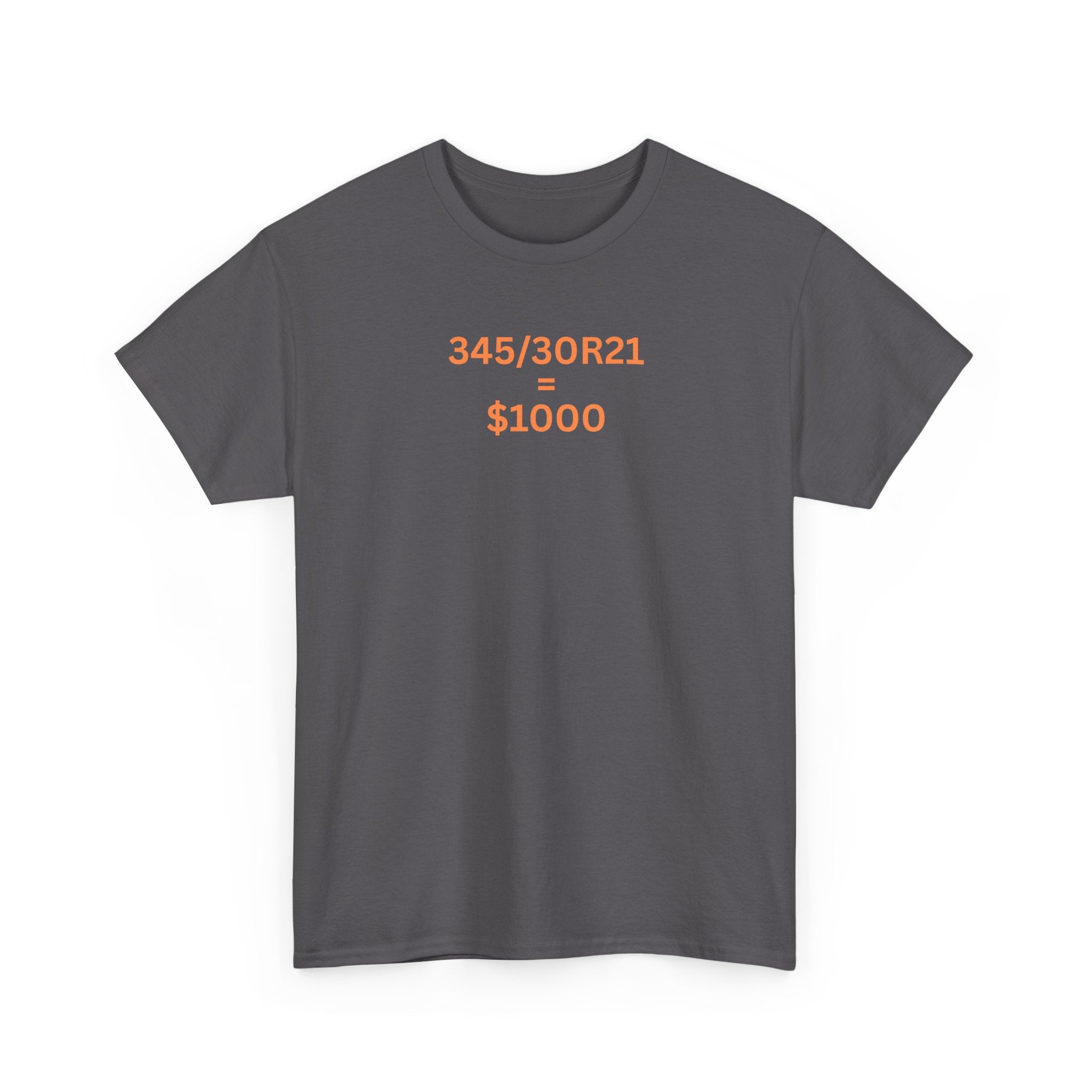 Funny Car Enthusiast T-shirt, Unisex Heavy Cotton Shirt, Car Lover Gift, Auto Mechanic Humor T-Shirt, Perfect for Father's Day, Birthday