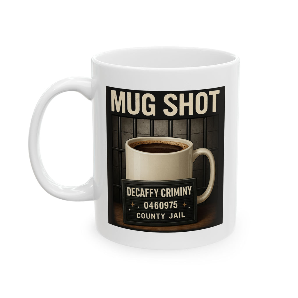 Cozy Ceramic Mug, Coffee Cup, Warm Beverage Lovers Gift, Perfect for Home and Office, Unique Kitchenware, Great for Holidays