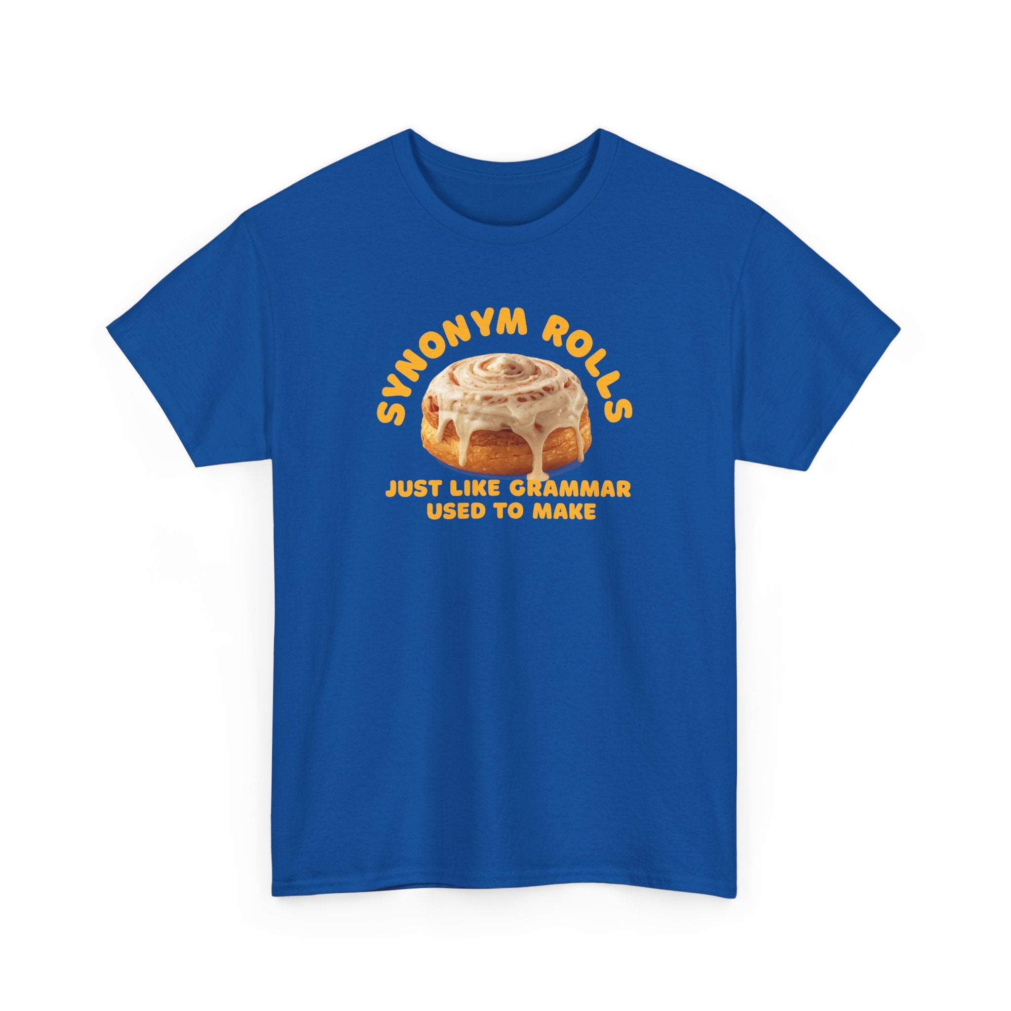 Linguistic Humor T-Shirt, Grate for writers, Comfortable Casual Wear, Novelty Graphic Tee,
