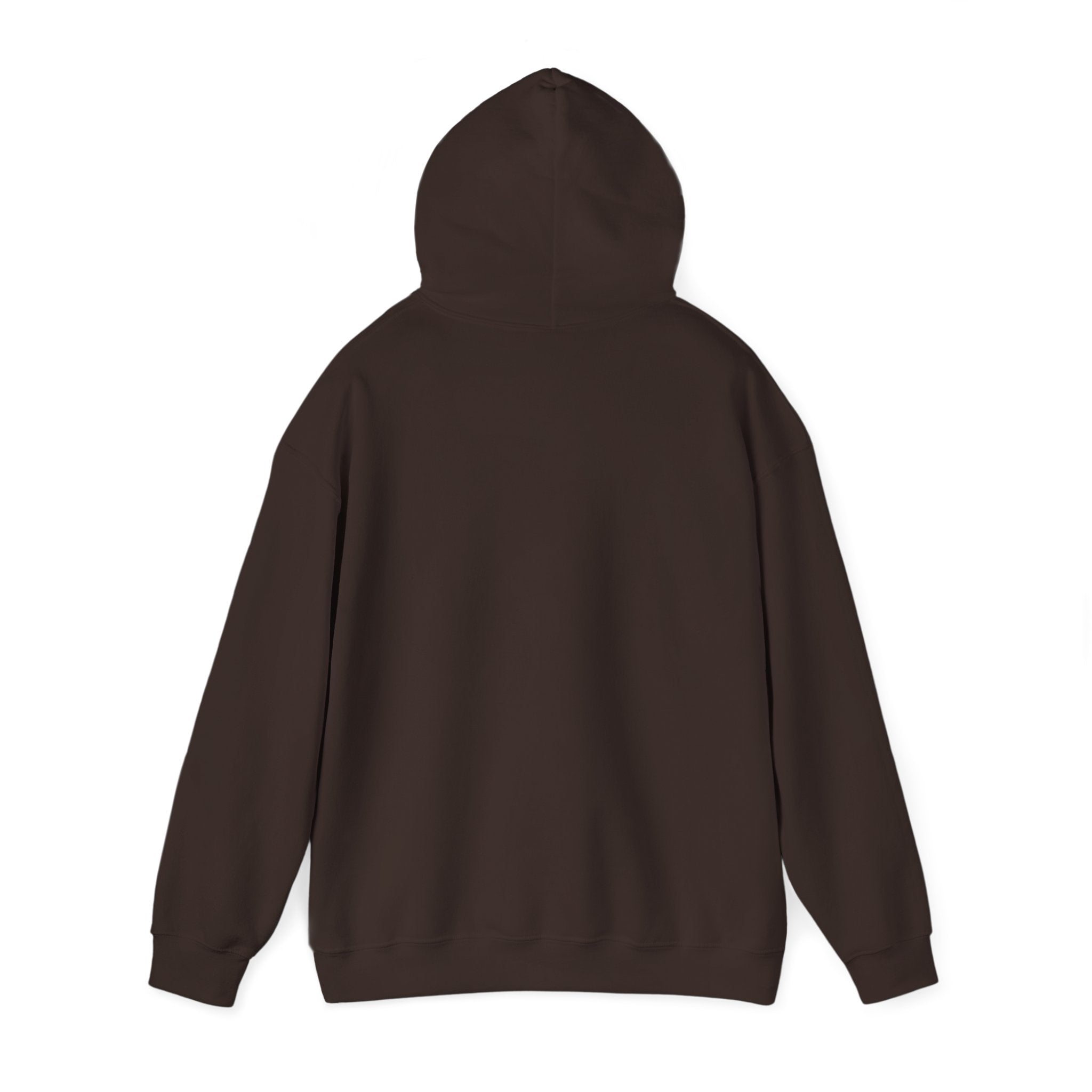 Cozy Coffee & Book Lover Hoodie - Perfect for Bookworms, Reading Gifts, Relaxed Vibes, Fall Wear, Gift for Friends