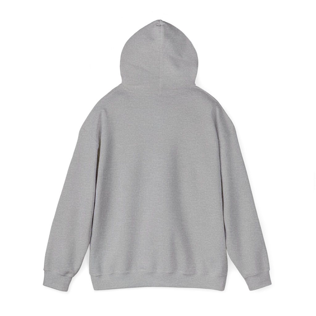 Cozy Coffee & Book Lover Hoodie - Perfect for Bookworms, Reading Gifts, Relaxed Vibes, Fall Wear, Gift for Friends