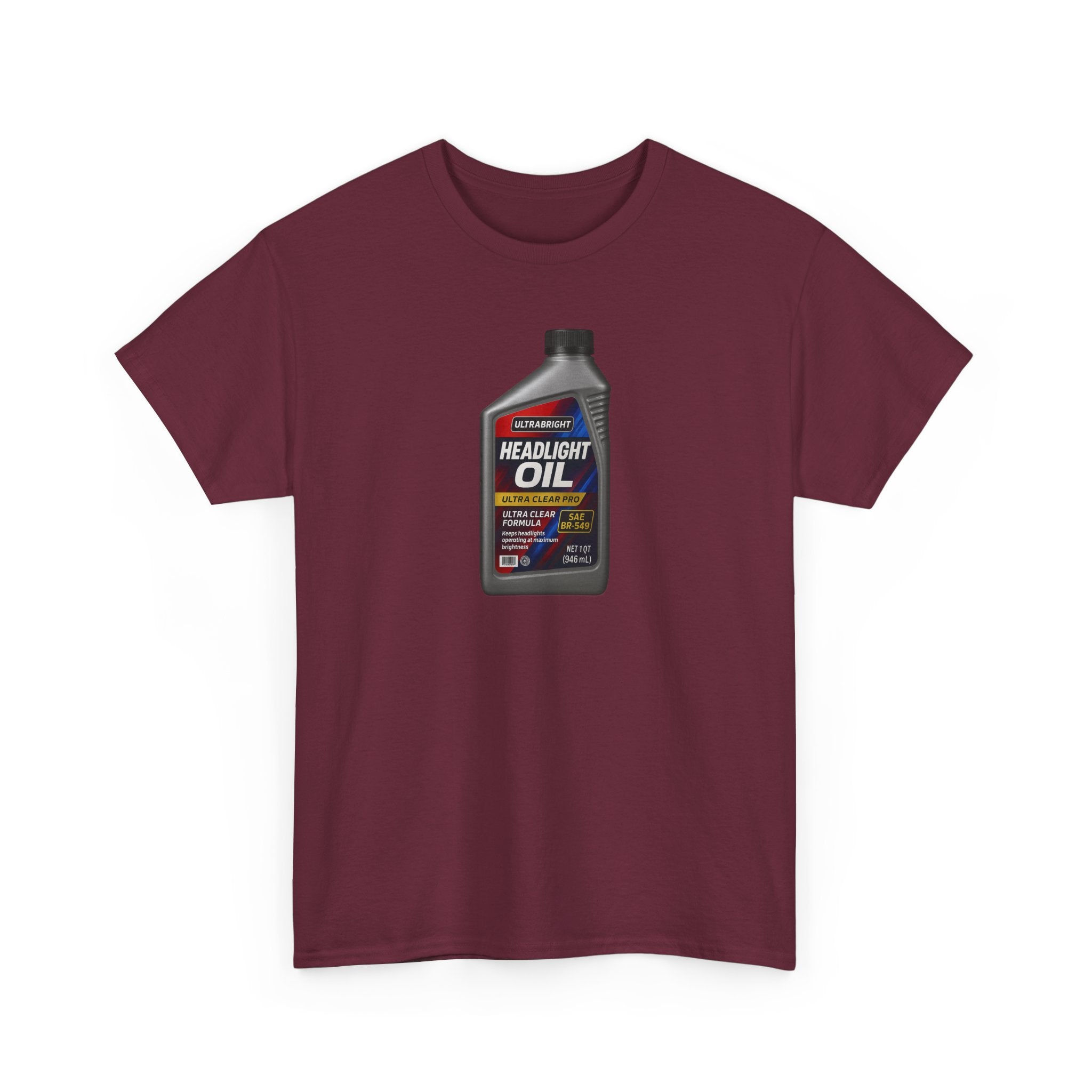 Funny Car Enthusiast Tee, Automotive Gift, Unisex Heavy Cotton Shirt, Mechanic Humor, Car Lover Clothing