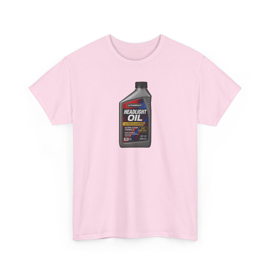 Funny Car Enthusiast Tee, Automotive Gift, Unisex Heavy Cotton Shirt, Mechanic Humor, Car Lover Clothing