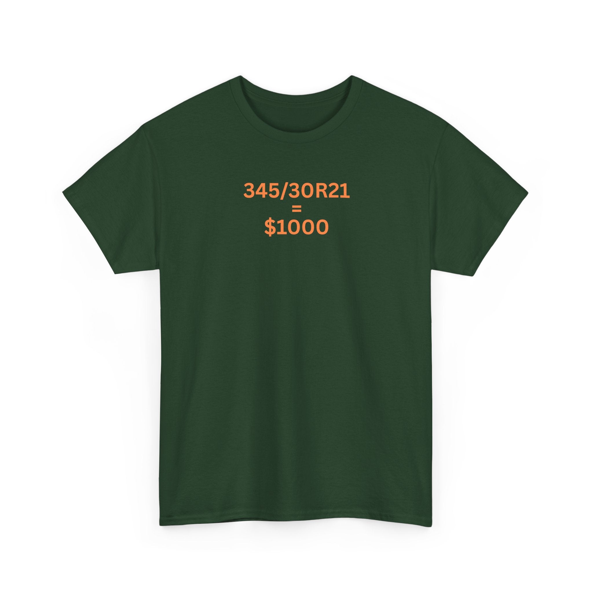 Funny Car Enthusiast T-shirt, Unisex Heavy Cotton Shirt, Car Lover Gift, Auto Mechanic Humor T-Shirt, Perfect for Father's Day, Birthday