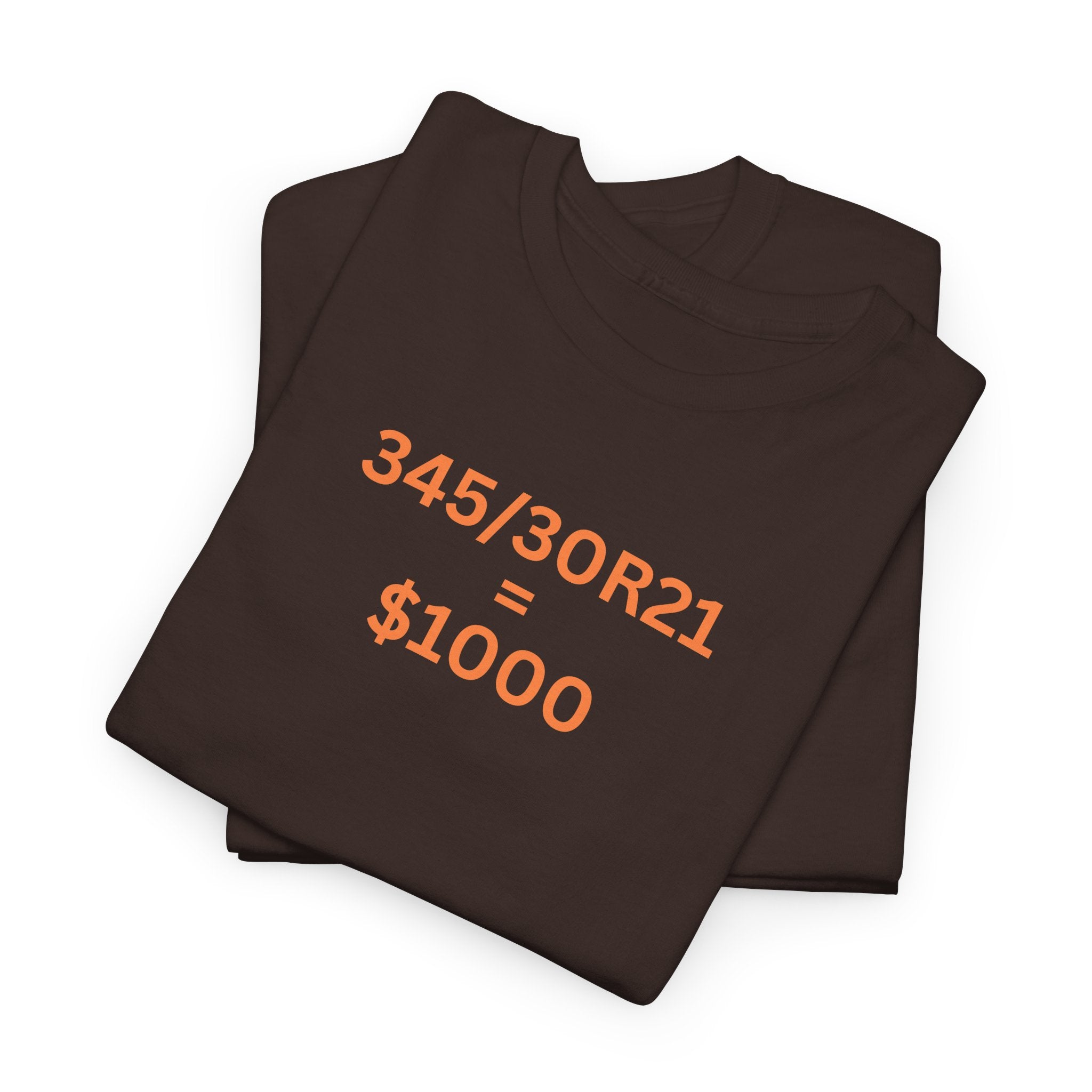 Funny Car Enthusiast T-shirt, Unisex Heavy Cotton Shirt, Car Lover Gift, Auto Mechanic Humor T-Shirt, Perfect for Father's Day, Birthday