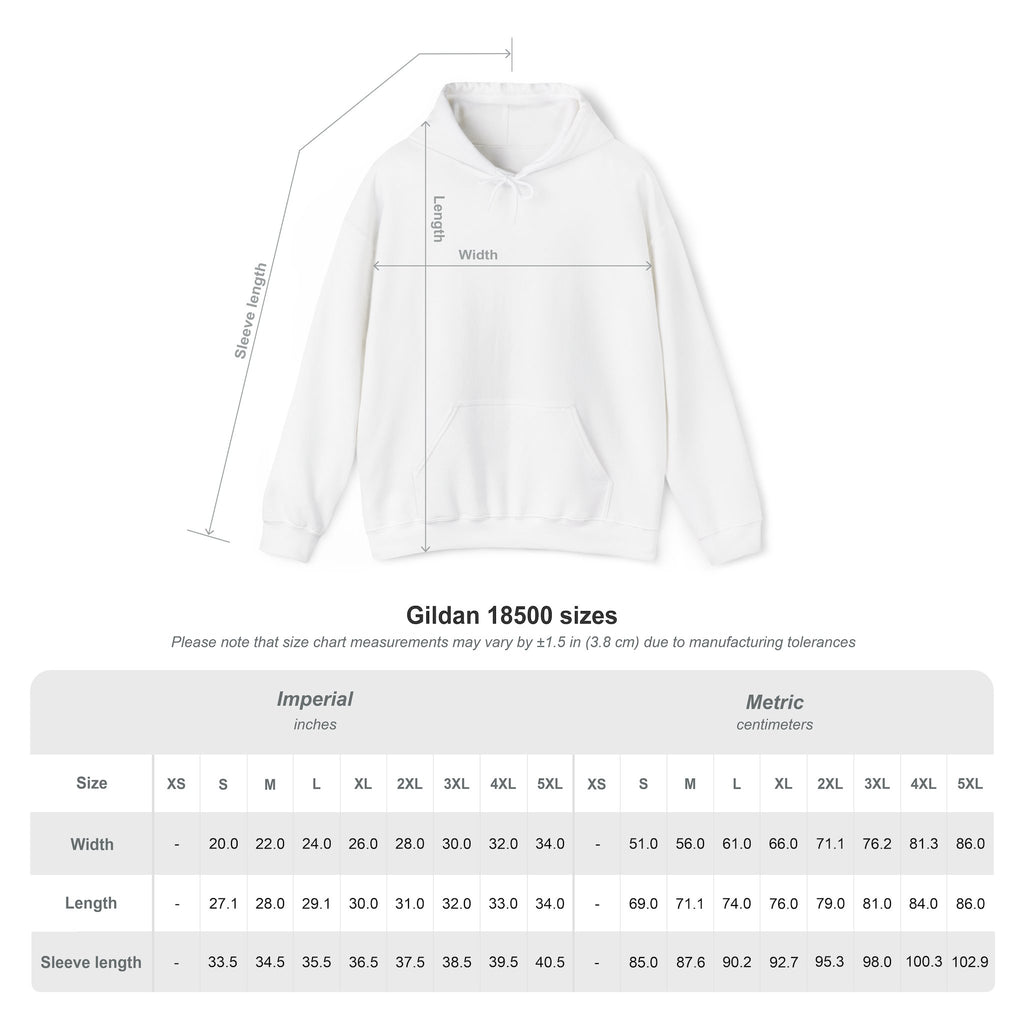 Witch Trials '1692 One Got Away' Design – Cozy Layer for Casual Outings, Gifts, Fall Fashion, Halloween