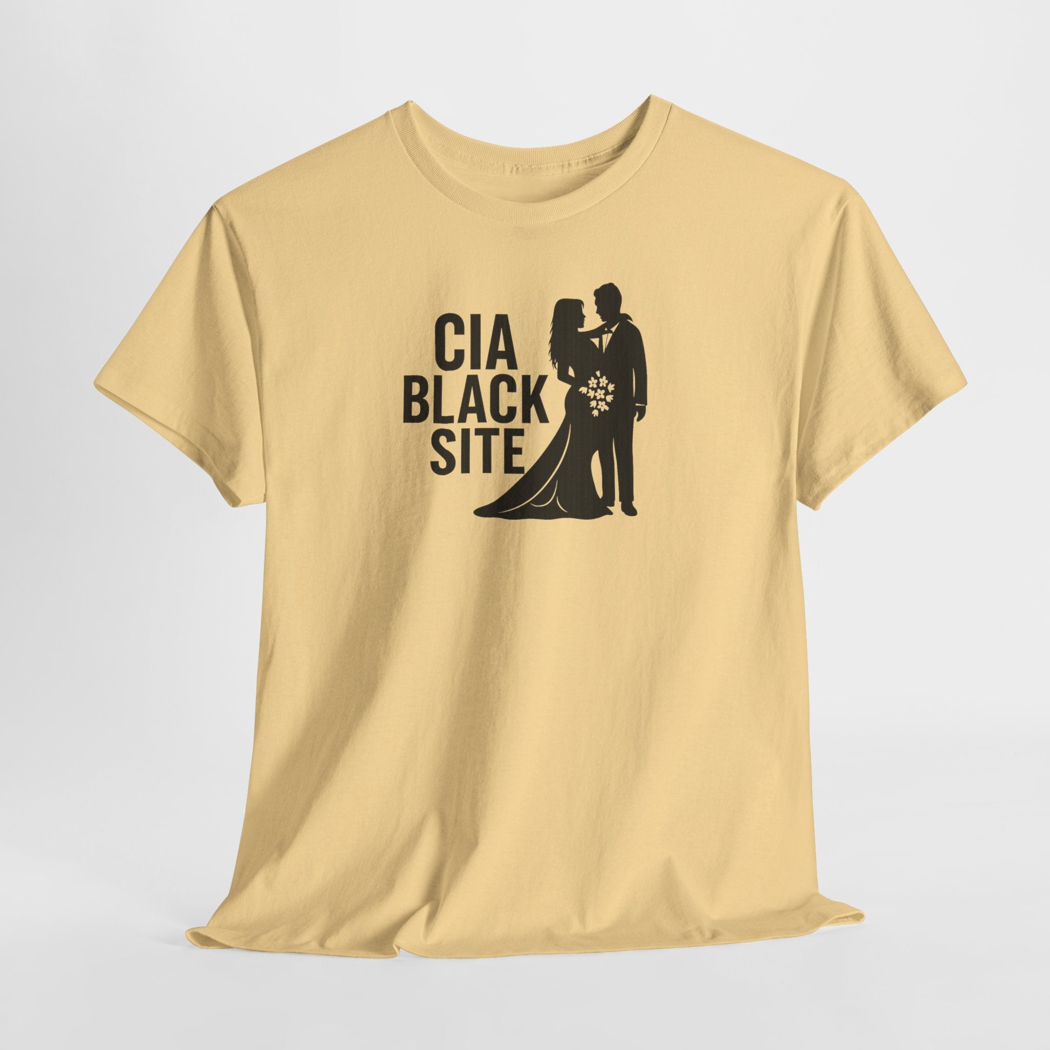Funny  Marriage Tee