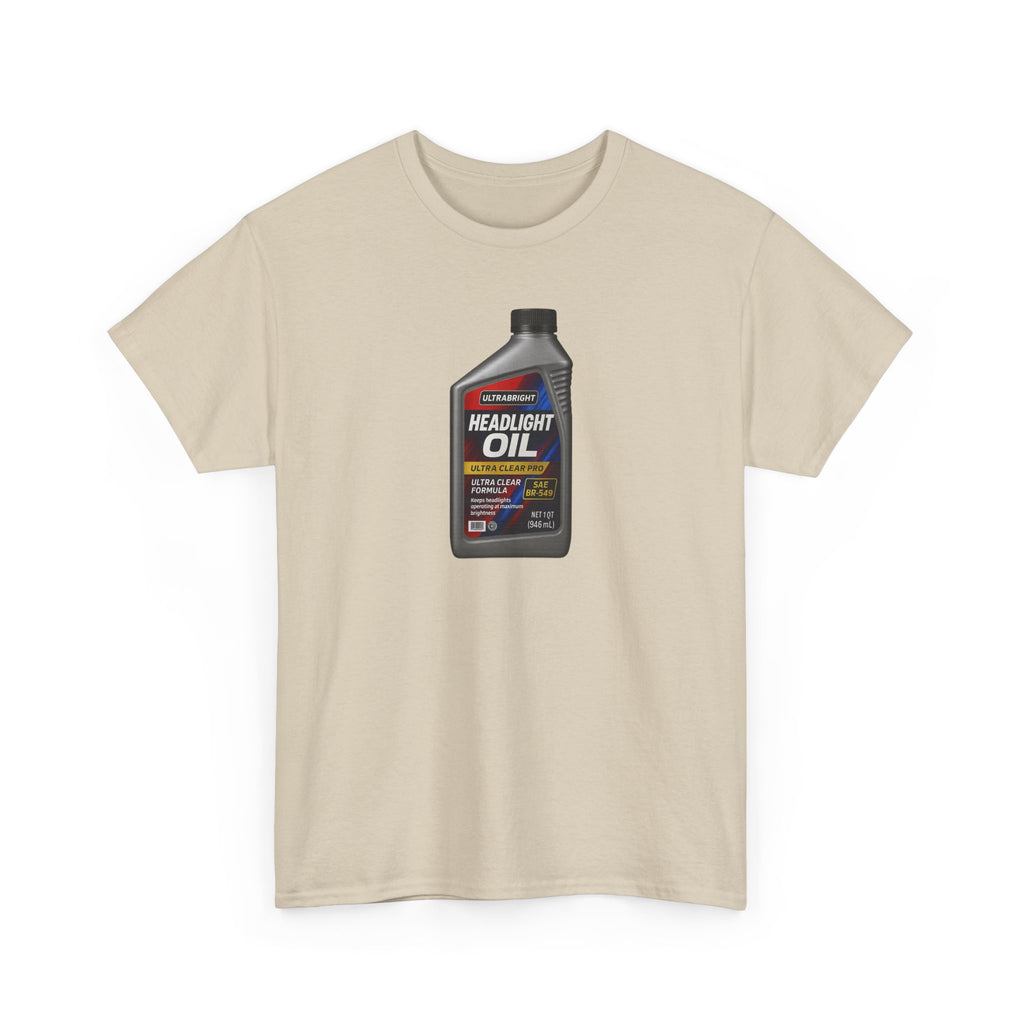 Funny Car Enthusiast Tee, Automotive Gift, Unisex Heavy Cotton Shirt, Mechanic Humor, Car Lover Clothing