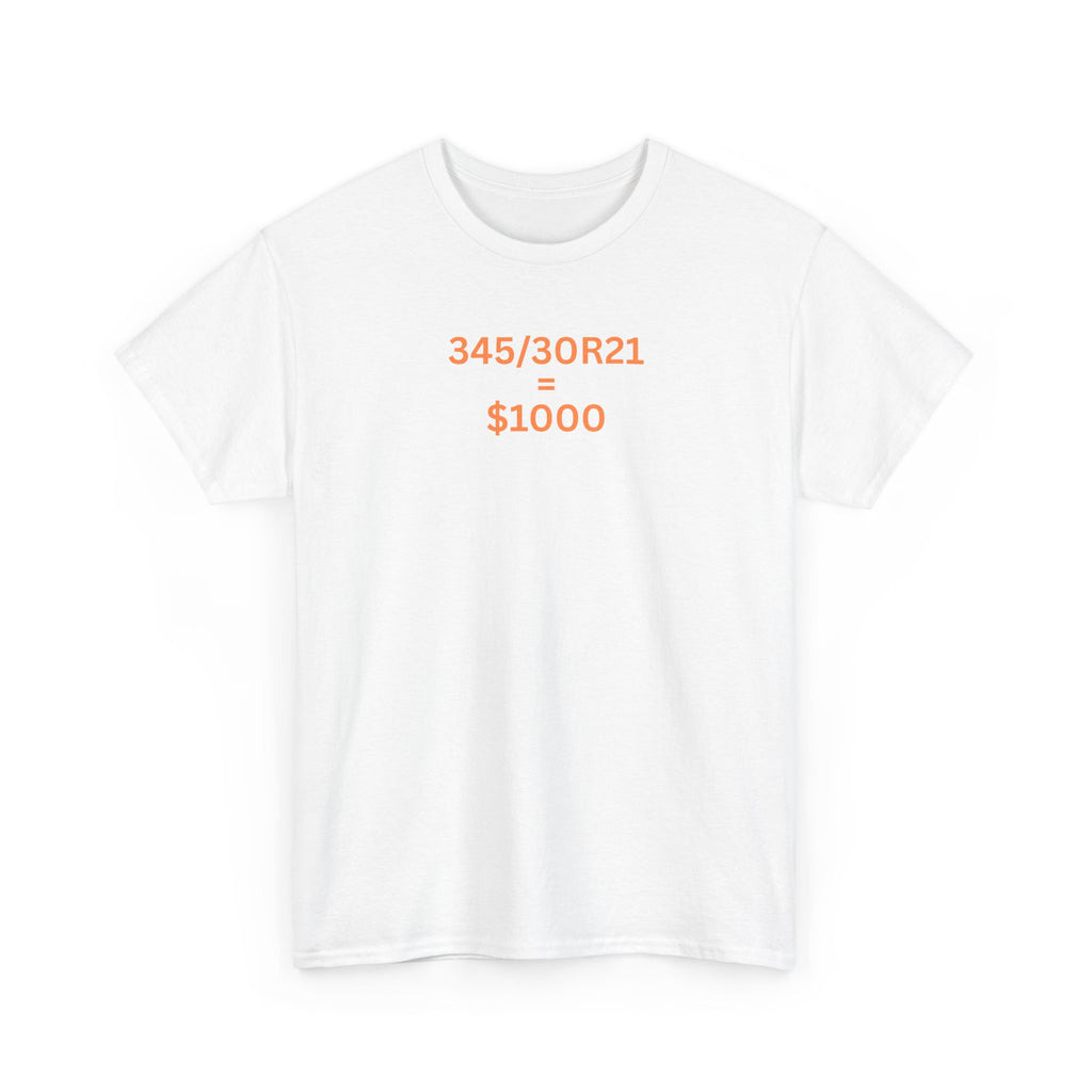 Funny Car Enthusiast T-shirt, Unisex Heavy Cotton Shirt, Car Lover Gift, Auto Mechanic Humor T-Shirt, Perfect for Father's Day, Birthday