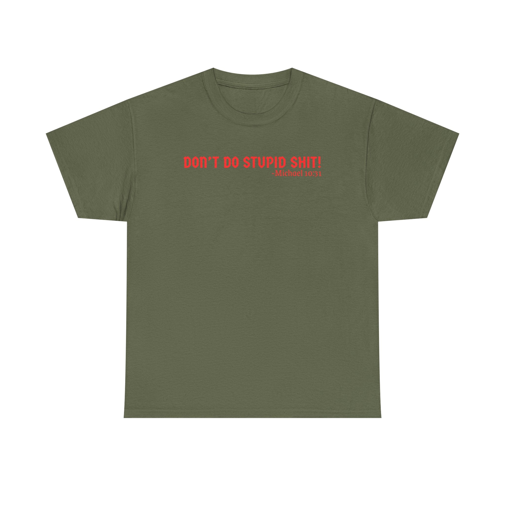 Funny quote tshirt- Unisex Heavy Cotton Tee, Funny T-Shirt, Casual Wear, Gift for Friends, Motivational Quote Tee, Everyday Humor Shirt