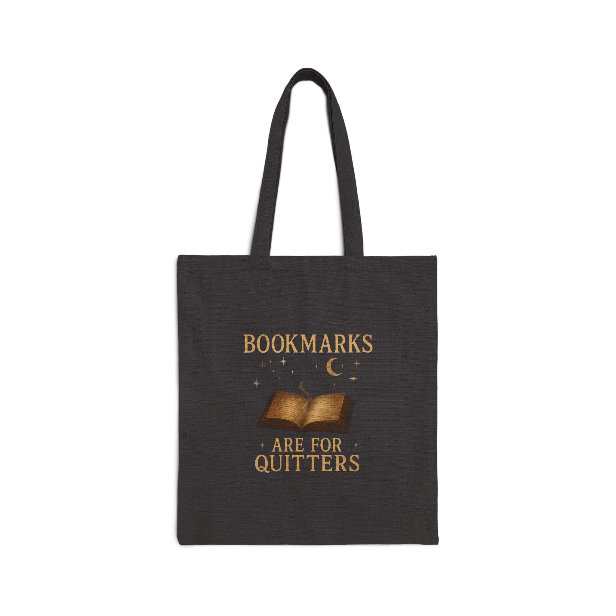 Quirky Book Lovers Tote Bag, Literary Canvas Bag, Perfect Gift for Readers, Bookish Humor, Library Accessory, Novelty Shopping Bag
