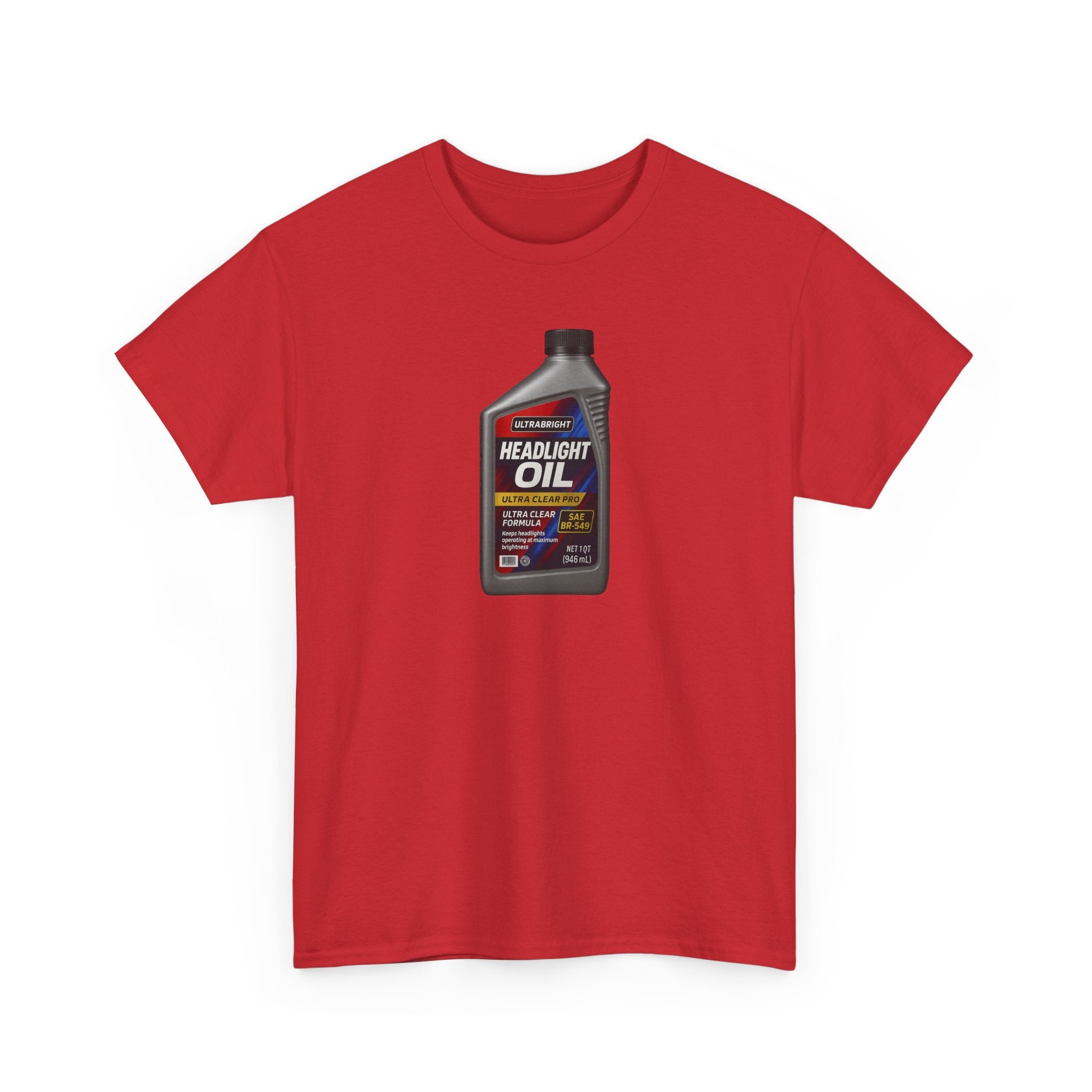 Funny Car Enthusiast Tee, Automotive Gift, Unisex Heavy Cotton Shirt, Mechanic Humor, Car Lover Clothing