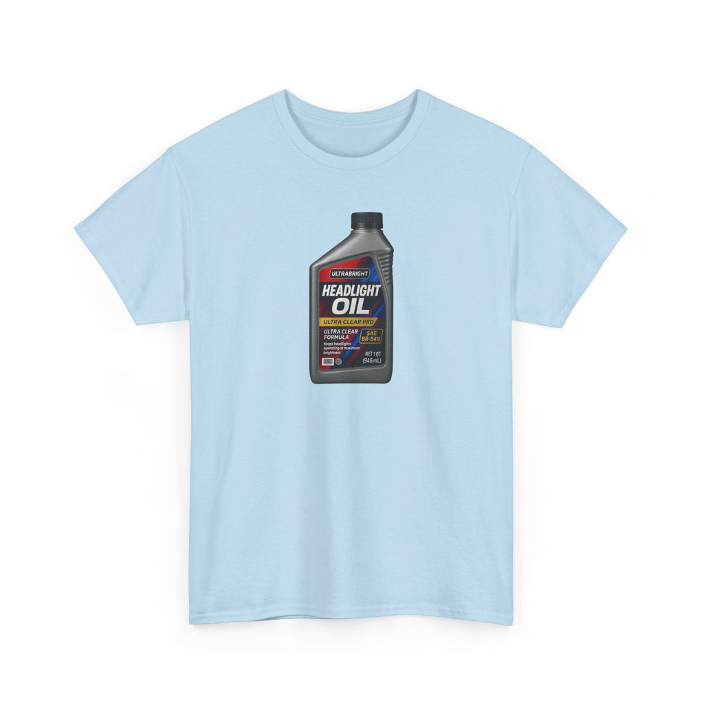 Funny Car Enthusiast Tee, Automotive Gift, Unisex Heavy Cotton Shirt, Mechanic Humor, Car Lover Clothing