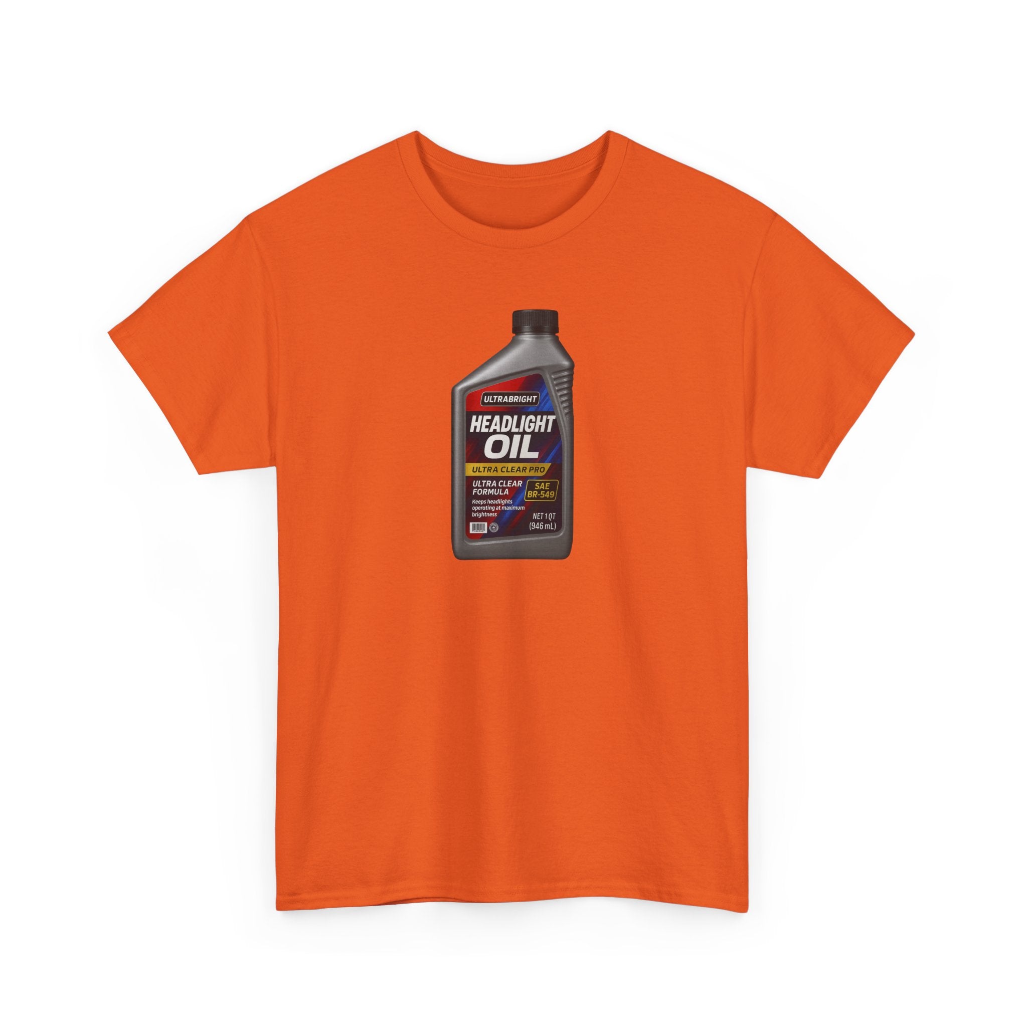 Funny Car Enthusiast Tee, Automotive Gift, Unisex Heavy Cotton Shirt, Mechanic Humor, Car Lover Clothing