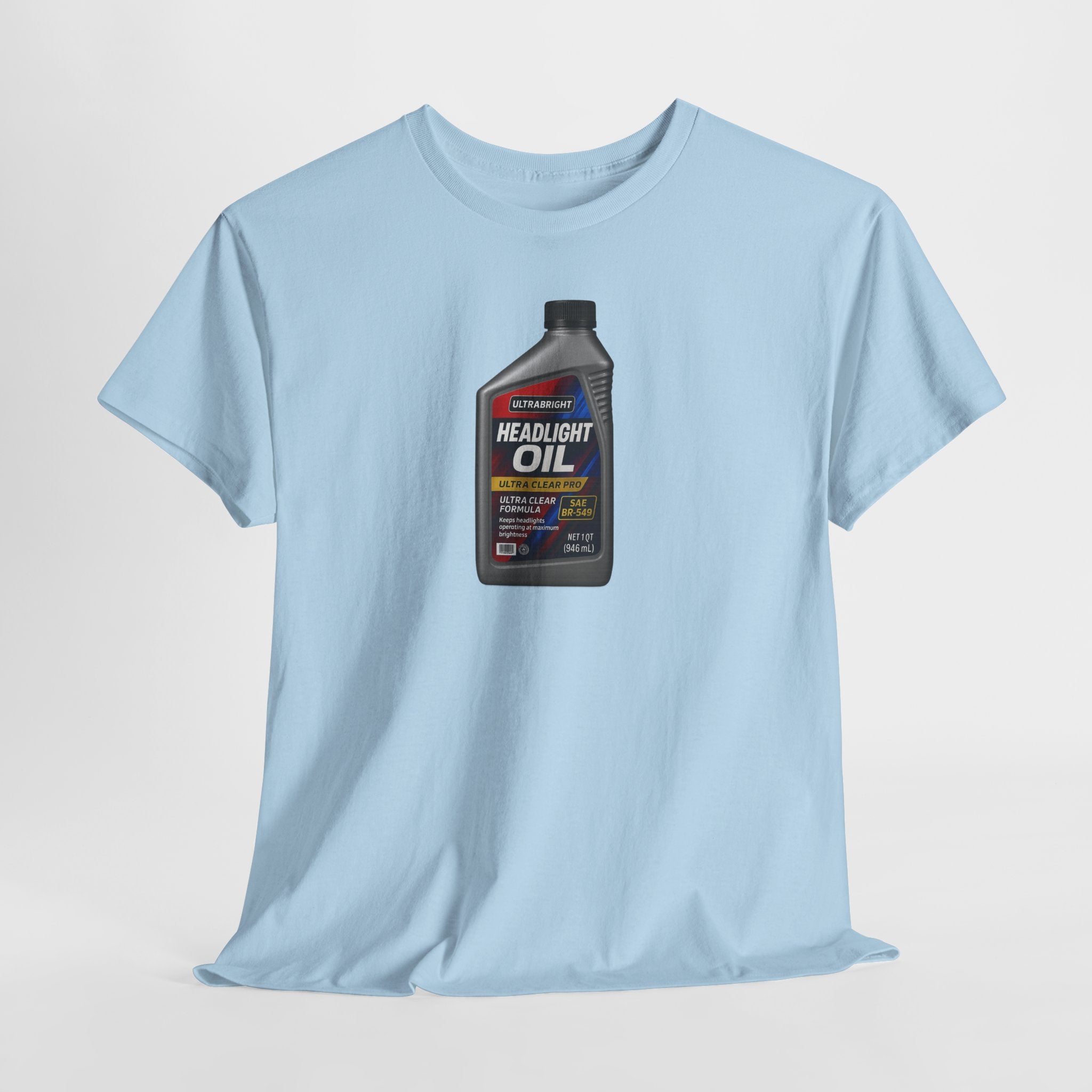 Funny Car Enthusiast Tee, Automotive Gift, Unisex Heavy Cotton Shirt, Mechanic Humor, Car Lover Clothing