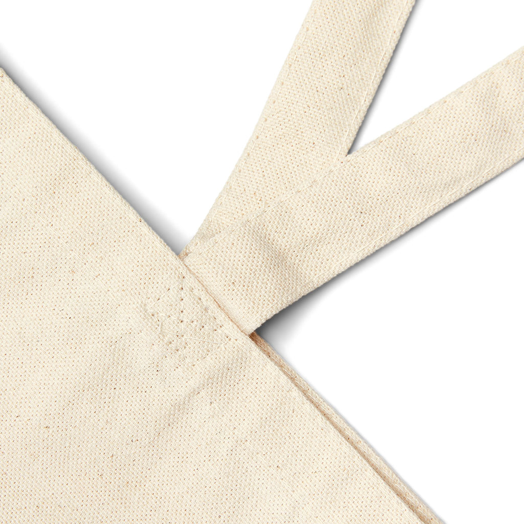 Rustic BOOK CAVE Tote Bag, Eco-Friendly Bag, Book Lover's Gift, Library Tote, Cotton Shopping Bag, Reusable Canvas Bag