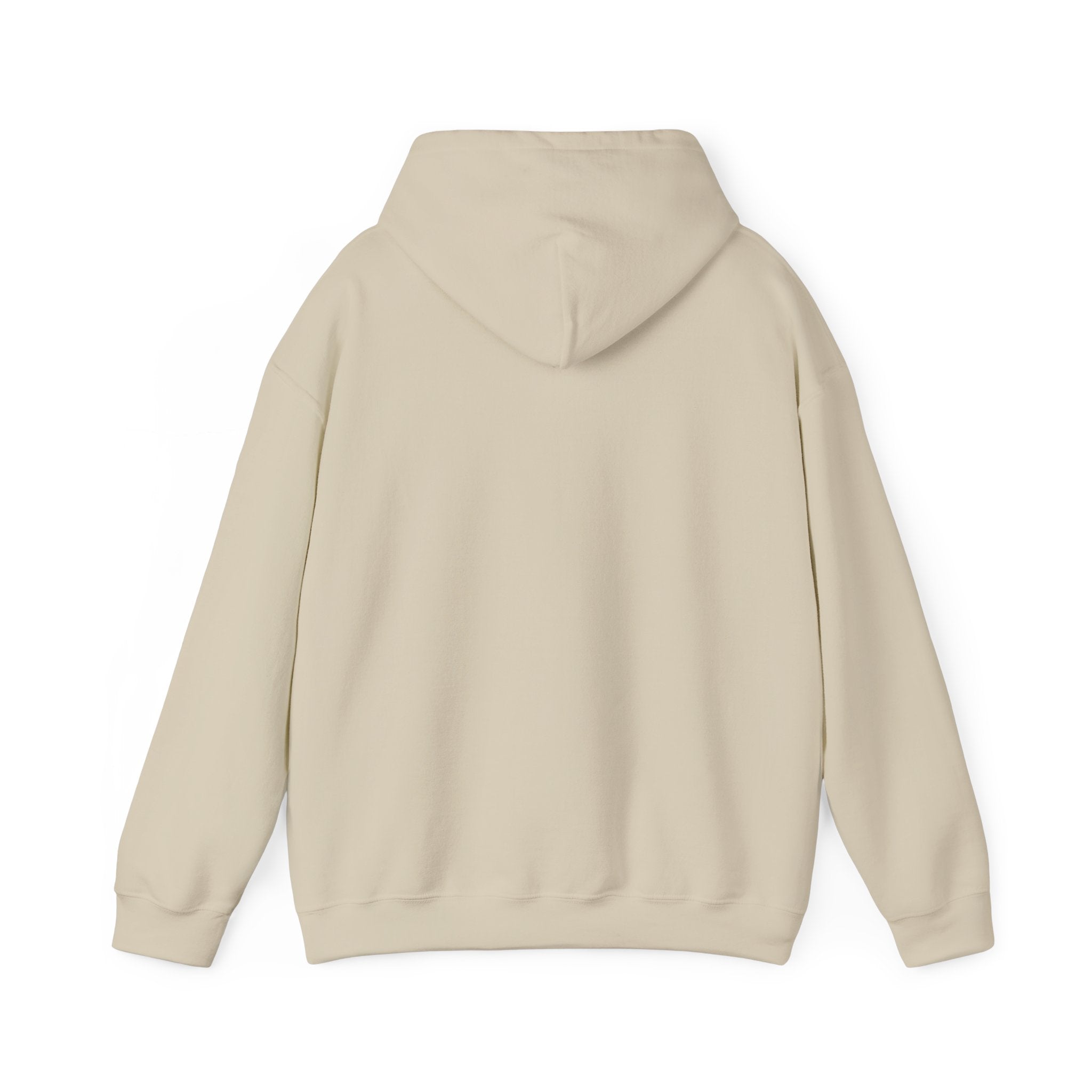 Funny I DRIVE A STICK Hoodie | Perfect Gift for Halloween, Casual Wear, Birthday, and More