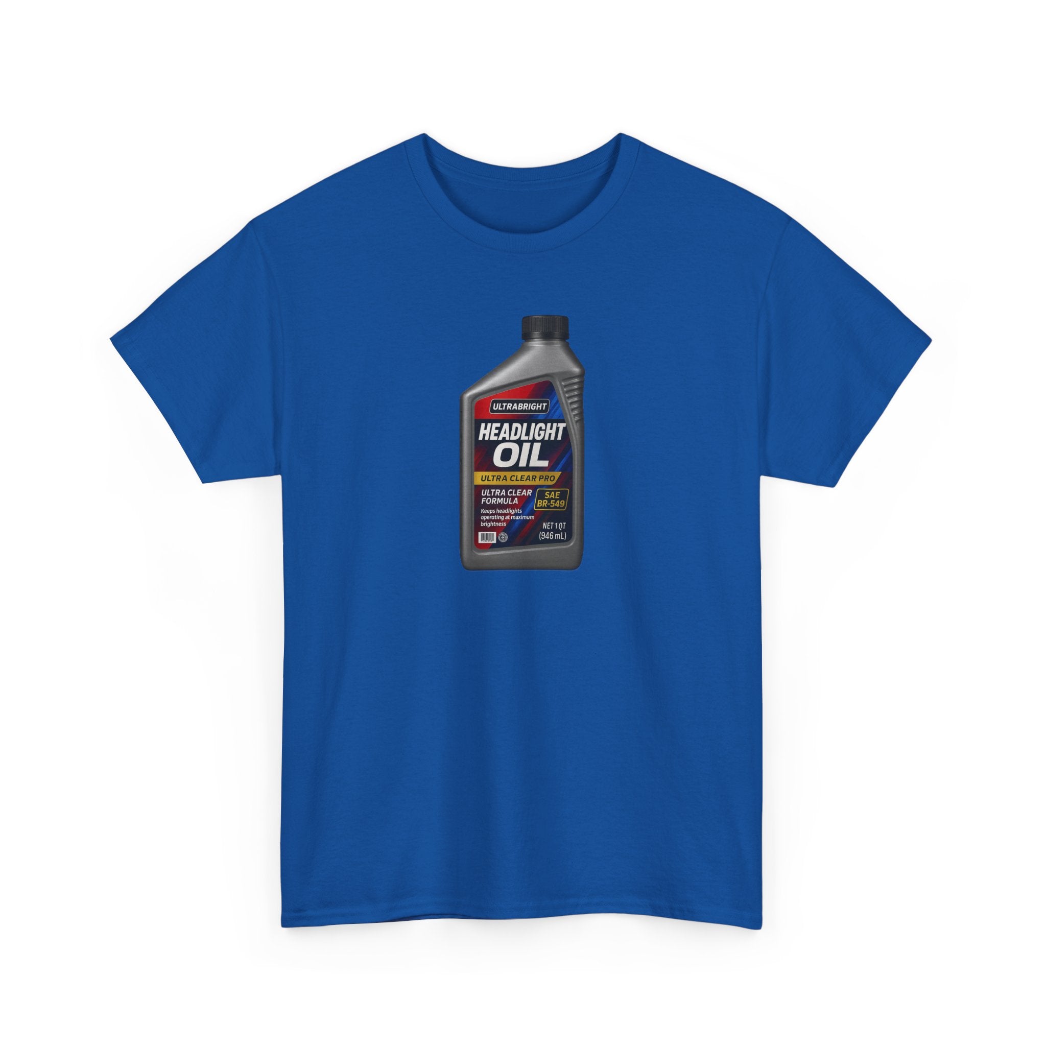 Funny Car Enthusiast Tee, Automotive Gift, Unisex Heavy Cotton Shirt, Mechanic Humor, Car Lover Clothing