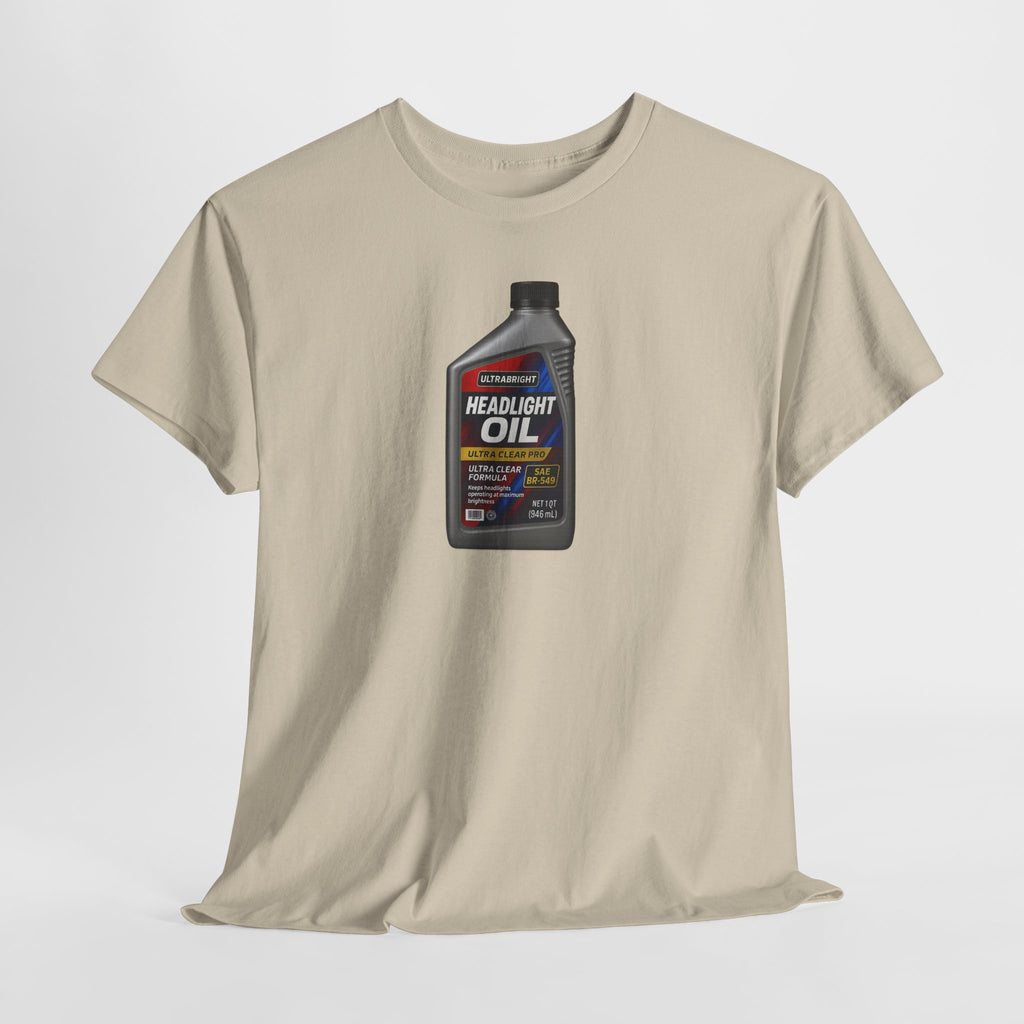 Funny Car Enthusiast Tee, Automotive Gift, Unisex Heavy Cotton Shirt, Mechanic Humor, Car Lover Clothing