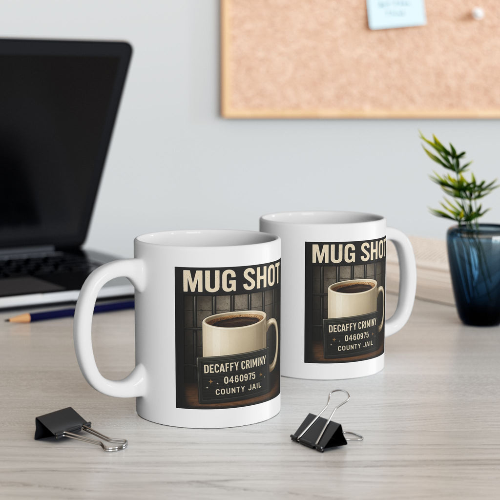 Cozy Ceramic Mug, Coffee Cup, Warm Beverage Lovers Gift, Perfect for Home and Office, Unique Kitchenware, Great for Holidays