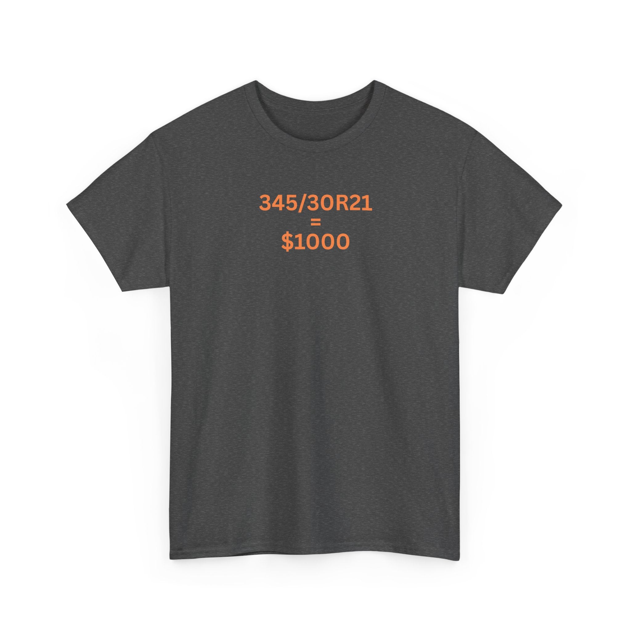 Funny Car Enthusiast T-shirt, Unisex Heavy Cotton Shirt, Car Lover Gift, Auto Mechanic Humor T-Shirt, Perfect for Father's Day, Birthday