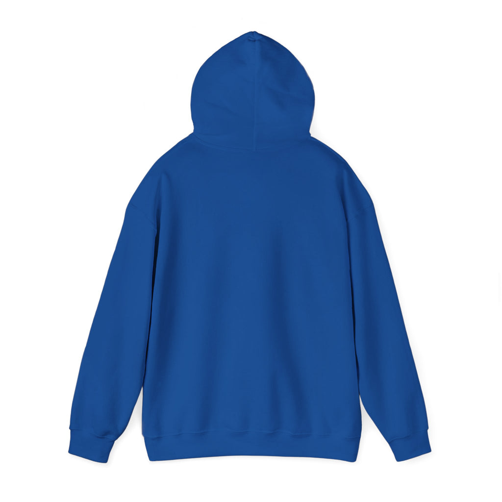 Cozy Coffee & Book Lover Hoodie - Perfect for Bookworms, Reading Gifts, Relaxed Vibes, Fall Wear, Gift for Friends